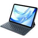 CHESONAiPad10世代ケースキーボード0.9インチ対応超薄型軽量iPad10/11(A16)世代キーボード日本語配列ダブルアングル調整磁気設計ボタン電池交換式ipad11(A16)世代2025年、10世代