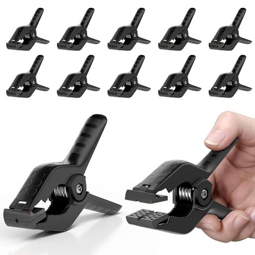 EMARTץ󥰥׶ϥå12طۥå׸ꥯ׺ζ5cmߤDIY/ƥ/̿...