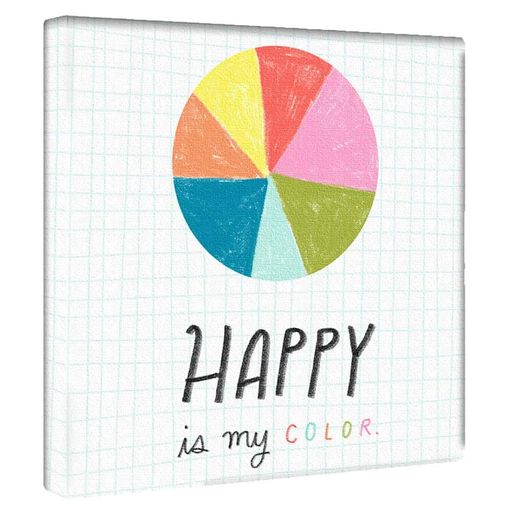 アートデリポスターパネルホールマーク30cmx30cmHallmark日本製軽量ファブリックhlmk-1906-019