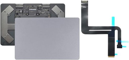 ǥ꡼ȥ㤨ShanskritA2179ȥåѥåɸMacBookAir13A2179졼åѥåɥ֥դ2020ǯפβǤʤ8,429ߤˤʤޤ