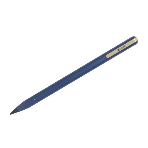 ミヨシ MCO IPAD専用 タッチペン 高感度タイプ スタイラスペン 画面に手を置いて書ける ペンの角度で太さが変わる傾きセンサー搭載 マグネットでIPADの側面にピッタリくっつく スライド式充電ポート TYPE-C ペアリング設定不要 ミヨシ MCO IPAD専用 タッチペン 高感度タイプ スタイラスペン 画面に手を置いて書ける ペンの角度で太さが変わる傾きセンサー搭載 マグネットでIPADの側面にピッタリくっつく スライド式充電ポート TYPE-C ペアリング設定不要