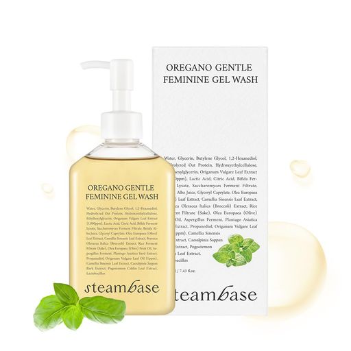 STEAMBASE 쥬 ȥ եߥ˥  å 220ML  ˥ ݼ եॾѥ ¿...
