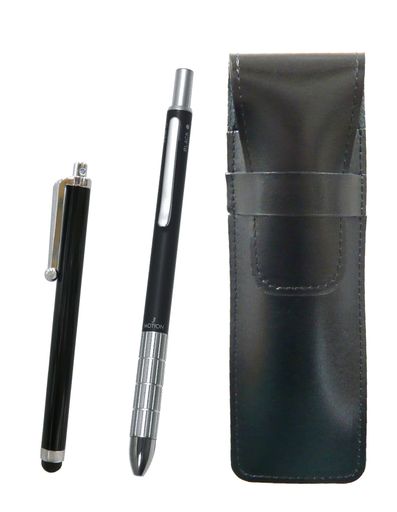 2ĥѥåץڥ󥱡åڥȶ°3ᥫѡॻåȹT23-ASB708-3M50K-B-2