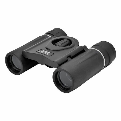MIZAR-TEC(ߥƥå)дѥ1021MM¹Ψ֥åBD-10C