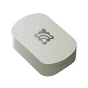 モノワイヤレス(MonoWireless)無線LANゲートウェイTWELITESPOT