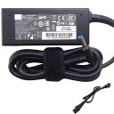 HPノートパソコン対応電源ACアダプター19.5V2.31A45W充電器【PSE】ELITEBOOK820G3/G6/G2/G4830G5/G6725745G3/G4250G5/G6/G7255G4/G7(2)