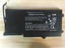 PX03XLノートパソコンバッテリー適合機種:HPEnvy14TouchsmartM6シリーズM6-kM6-k022dxM6-k010dxM6-k025dxM6-K015DXM6-k125dx14-K002TX14-
