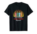 キャンドルメーカー香りのキャンドルリラックスキャンドルライトワックスライト松明キャンドルライTシャツ