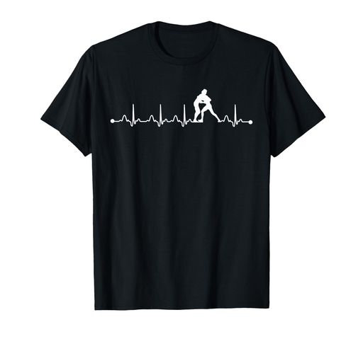 プロレス ハートビートシャツ ハートビート ラブギフト Tシャツ