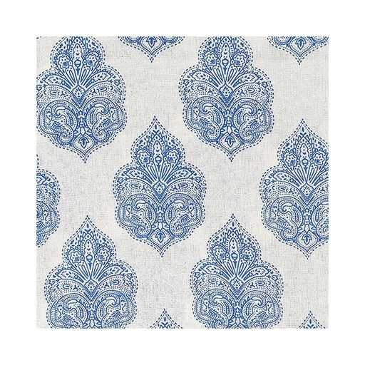 ȥ(DULTON) ץƥå ޥ PRINTED MULTI CLOTH #8 S459-234-P8 ¿ǽ