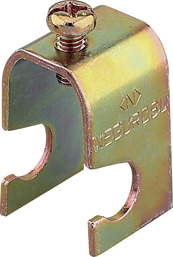 ͥŹ ɻٻ ߤܥȡݹ PL19-W3 20