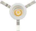 大光電機DAIKOLEDダウンライト埋込穴φ100LED内蔵カットオフ30°電源別売LED39W(4500クラス)LED32W(3500クラス)白色4000KLZD-93363NWW