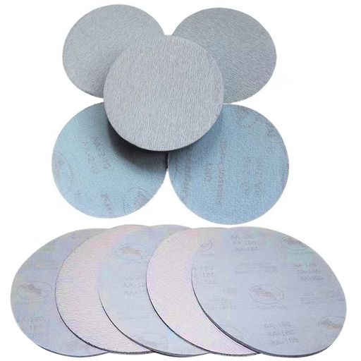 150MM򤤥ɥڡѡ ǥڡѡ ֥륢 ޥå ڡѡ 20 #80#120#180#240#320#6...