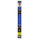 パナソニック蛍光灯直管昼光色20形2本入クール色パルックプレミアスタータ形FL20SSECW18HF32K