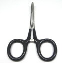 アキスコ(AXISCO)SSツールPVCフォーセップ41/2”ストレート
