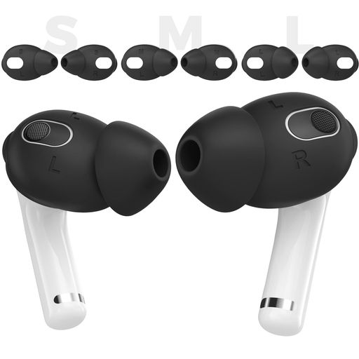 AHASTYLE AIRPODS 3ѥ䡼ԡ   ɻ 3ڥ դޤ޽ŤǤޤAIRPODS 3...