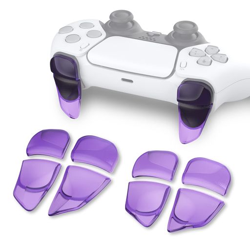PlayVitalps5ȥ顼б2ڥܥ󥨥ƥ󥷥ȥꥬps5edgeбѥ㥹p...