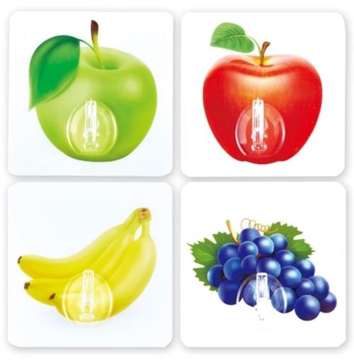 貼るフック貼り直し簡単粘着フック吸盤フック工事不要粘着フック強力フック壁フック傷つけない貼り付け..