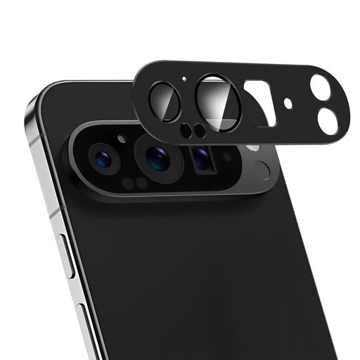 ZXZoneforGooglePixel9Proカメラフィルムアルミ合金製+AR高透過率強化ガラスZXZoneピクセル9Proレンズ保護カメラカバーレンズ保護フィルム防爆裂 ZXZoneforGooglePixel9Proカメラフィルムアルミ合金製+AR高透過率強化ガラスZXZoneピクセル9Proレンズ保護カメラカバーレンズ保護フィルム防爆裂