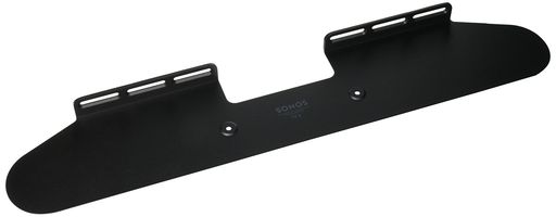 SONOS WALL MOUNT FOR BEAM ɳݤ֥饱å ֥å