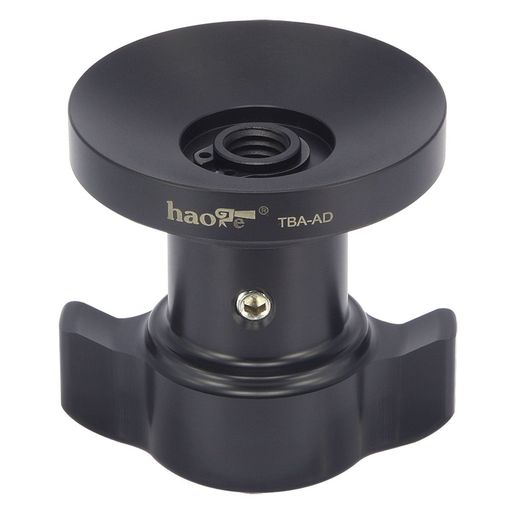 HAOGE TIE DOWN SHORT THREADEDΥFORήΥإåɥܥ륢ץ SACHTLER ήΥإå FSB6 FSB6T FSB8 FSB8T DV10 DV12