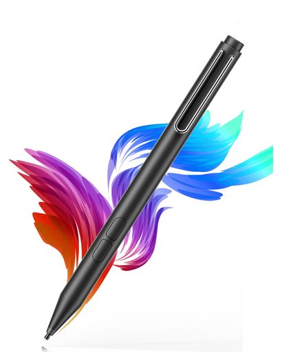 UOGICSURFACEѥåڥSURFACEڥ󡢸ưɻߡ1024ɮбä/åǽбؤդSURFACEP...