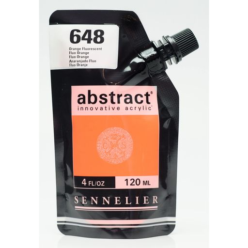 SENNELIER(̥ꥨ) ֥ȥ饯 120ML 648 ե롼