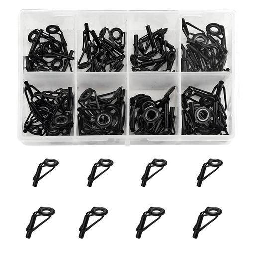 WMYCONGCONG 80ĥå ȥåץ åɥ 1.8MM~2.6MM  ȥ ü  ...