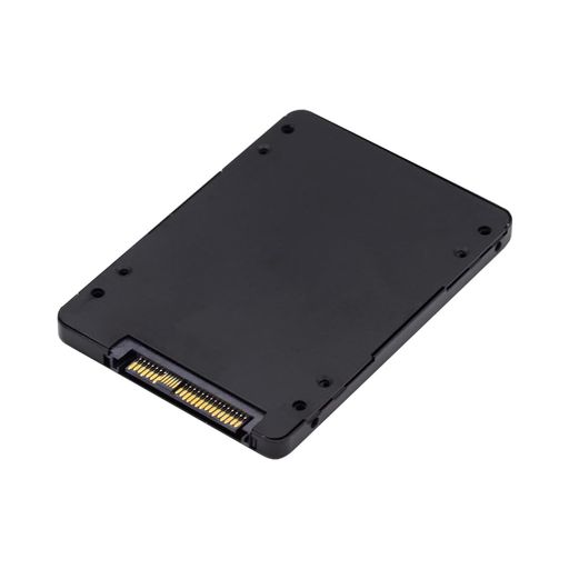 󥯥㥤ƥSSD750P3600p3700PCIeSSDᥤܡɸ-NGFFM.2᡼ȥ˥֥ccSFF-...