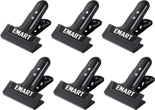 EMARTץ󥰥׻ѥ6ѥåϥåطۥå׸ꥯ׺糫5cmߤطʥ/̿/...