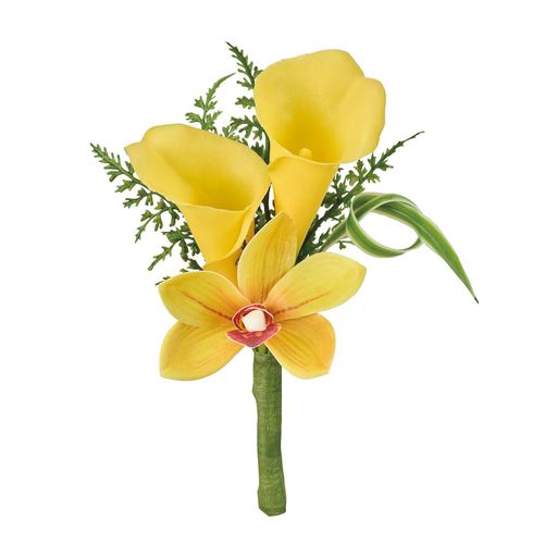 ǥ꡼ȥ㤨Ʋ(TokyodoArrangementޤΤ֤顼ХɥZA005472-zzzפβǤʤ1,762ߤˤʤޤ