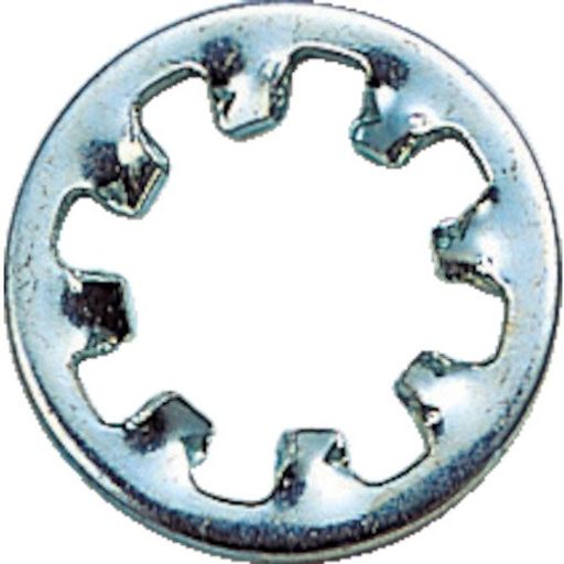 ȥ饹滳(TRUSCO)å㡼B850012M1250x10ѥåxڥ