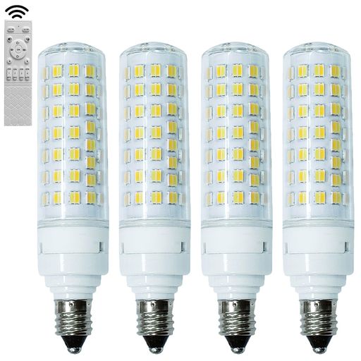 SYXKJE11LEDŵ7W̵ʳĴ&Ĵв60W2.4GHZ磻쥹⥳դŵ忧Ѵǽ750LM⵱ٹ...