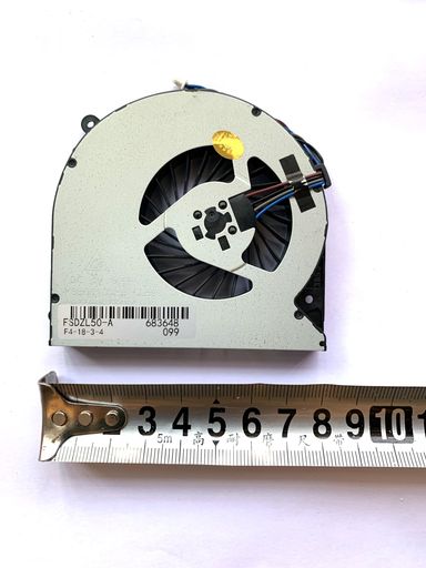 修理交換用 東芝 SATELLITE L50-A DYNABOOK T553/67JB T553/67JBS T553/67JW T653/68JB T654/68 T654/78 T653/68JB T653/68JBS 散熱CPU ファン/冷却