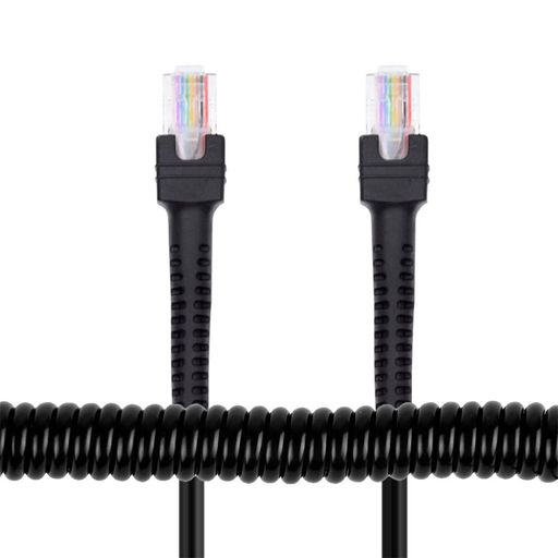 xiwaiCat6Ethernet8P8CUTP-Ǽͥåȥѥå֥RJ45ͥåȥLANȥå륳1...