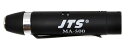 JTS(ジェーティーエス)ファンタムパワーアダプターMA-500