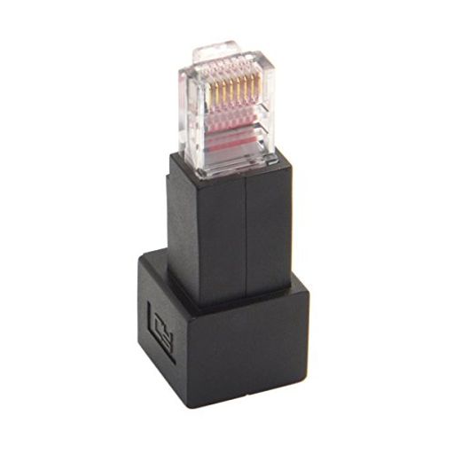 CableccL8P8CFTPSTPUTPCat5e᥹LANEthernetͥåȥĥץ