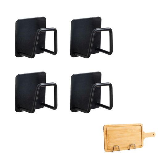 MirhuaեåǴեåդեåǼɿɻå󸼴̽Ѳٽ10kgǴեå4ۥ֥å