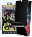 【アンチグレア+覗き見防止】GalaxyS23Ultra/S22Ultra5G覗き見防止フィルムアンチグレアギャラクシーSCG14SC-52Cフィルムサラサラタッチ感独創TPU素材指紋認証対応可能反射防止飛散防止