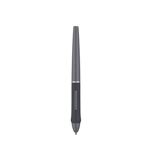 ARTISUL P62-G ɸڥ A1201/A801/A601
