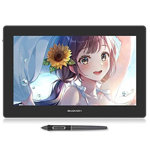 GAOMONե4K15.6åǽդվ֥åȥեߥ͡ùվ֥åȷɮ8192٥뽼ץڥ1...