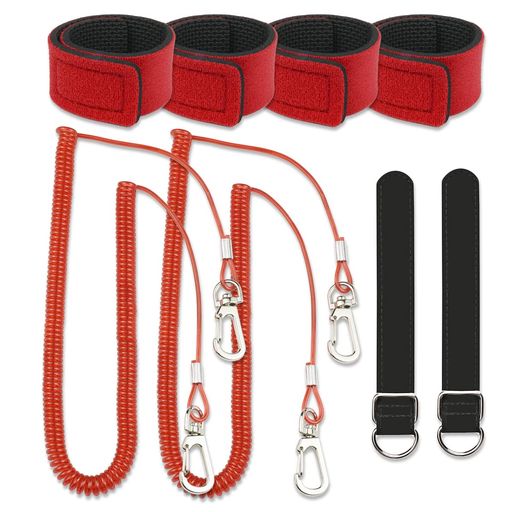 ٥ȥåɥ٥ȥդȥѥ륳290CM磻䡼(RED)
