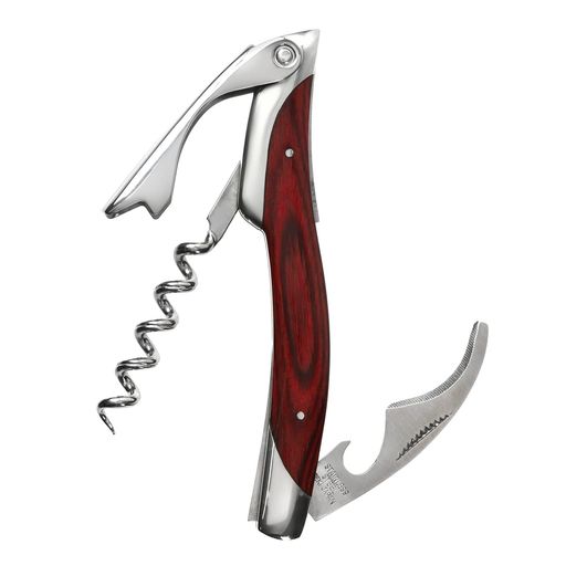 アスロソムリエナイフ(ダイヤモンドウッド)DW