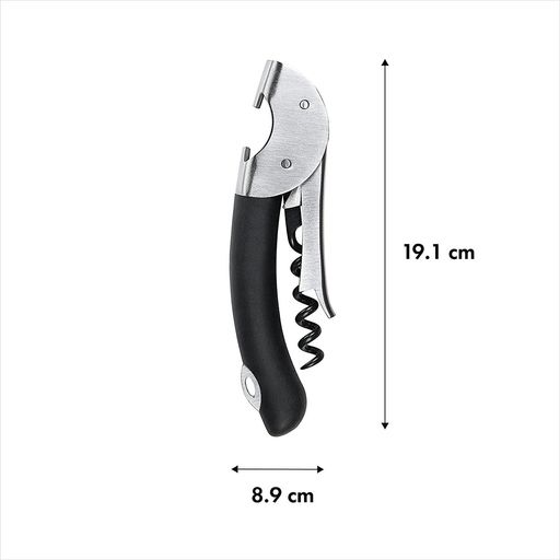 OXOソムリエナイフ