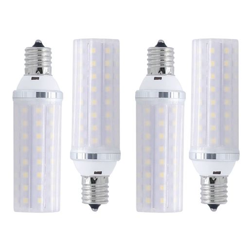 E17 LED ŵ 10W E17 100W LED ŵ ľ17MM  1000LM 360ٹ۸ ʥ ...