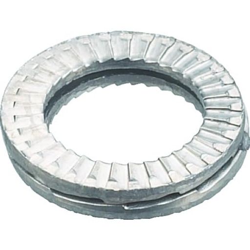TRUSCO(ȥ饹)Υȥåå㡼ƥ쥹NL4(M4)3B796-0004X10ѥåڥ