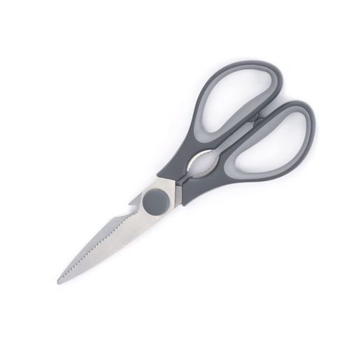 ڥϥ å  ĥݥ졼(TAKEDA CORPORATION) 졼 2081CM  å...