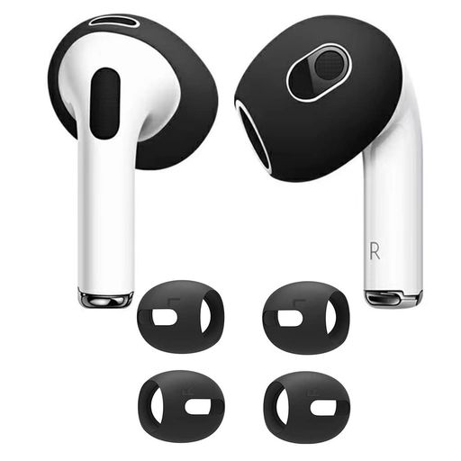 4AEFYF FOR AIRPODS 3 䡼ԡ ꥳۥ С AIRPODS 3 ɻߥ䡼ԡʬΥ...