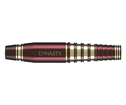 Dynasty(ʥƥ)ĥ֥饹ܡɡĥBRASSDARTSSETSEVEN(磻å)01-31-025