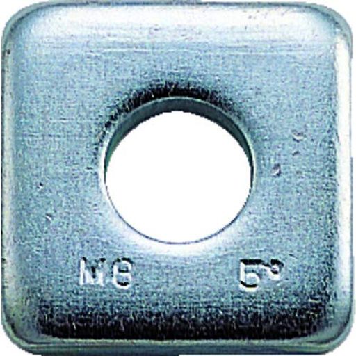 ȥ饹滳(TRUSCO)ơѡå㡼˥B550006M6(1/4)18x10ѥåxڥ